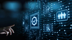 Making Sense of What AML Looks Like Across the Crypto Landscape