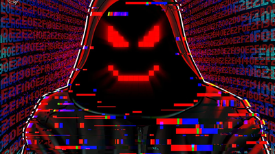 X mulls new rules for first-time crypto posts amid tortoise scam