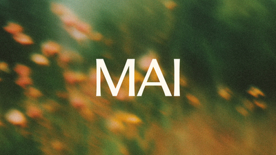 Bringing Ode Poetry to life with MAI’s audio models