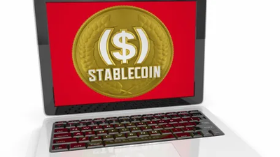 Stablecoins Meet Real World Commerce, but KYC Keeps Breaking the Experience