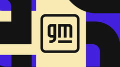 GM will ditch Apple CarPlay and Android Auto on all its cars, not just EVs