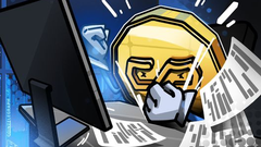 Kraken CEO hits back as banker calls stablecoin yields a ‘detriment’