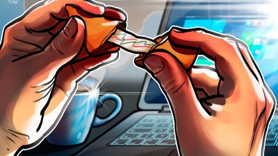 Crypto.com launches standalone prediction market app ‘OG’