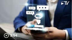 Payments Orchestration Gives Merchants the Rails to Experiment With Agentic Commerce
