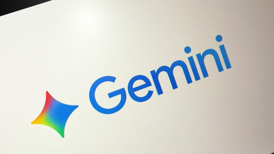 Google’s Gemini app has surpassed 750M monthly active users