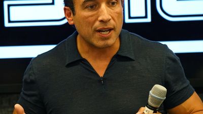 A.I. Music Fraudster Who Drew Millions in Royalties Is Sentenced to 18 Months