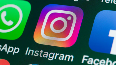 Instagram users: Here’s how to stop Meta’s AI from using your photos