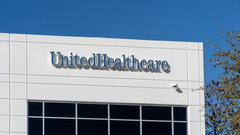 Hospital Group Says UnitedHealth AI System Reduces Claims Denials