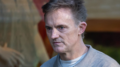 Tiger Global Returns to Roots With Smaller VC Goal