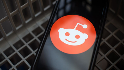 Reddit Adds Global Teen Safety Features Ahead of Australia Ban