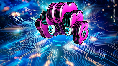 Big Tech firms back new x402 Foundation to advance agentic AI adoption