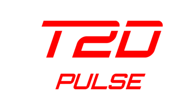 Everything rises and BYD capitalises on oil crisis