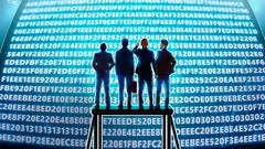 How Batched Threshold Encryption could end extractive MEV and make DeFi fair again
