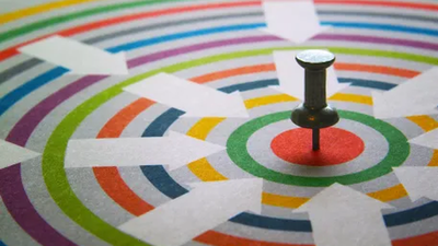 Mastercard Says Readiness Is Key as Enterprises Move to AI Agents