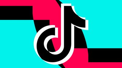 New York accuses TikTok of serving users ‘placebo’ safety features