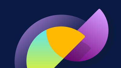 Convergence 2025, now underway, highlights the era of agentic business applications