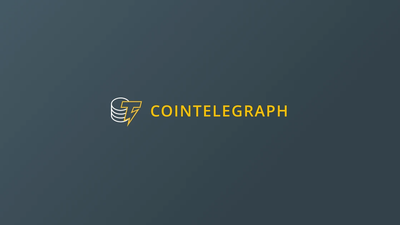 Ripple’s big Singapore win: What the expanded license allows now