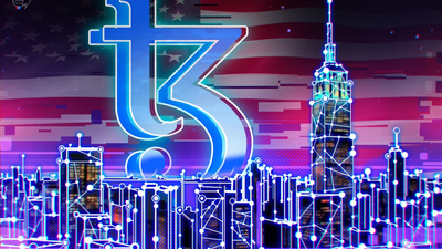 Bitnomial launches first US-regulated Tezos futures, allowing retail exposure to XTZ