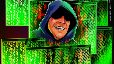 AI is shortening the shelf life of crypto security audits, researchers warn