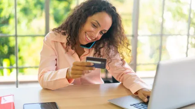 FuturePay Integrates Paysafe’s SafetyPay Solution to Support Expansion Into Latin America