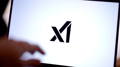 OpenAI Accuses Musk’s xAI of Destroying Evidence in Court Fight