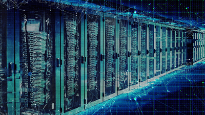 AI poses a new antitrust problem