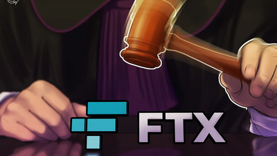 Fenwick agrees to settle lawsuit alleging role in FTX collapse