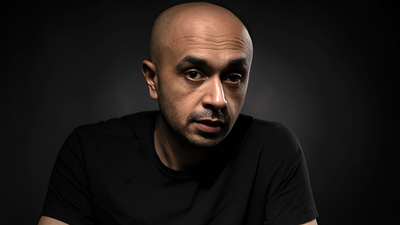 Blinkit CEO Warns India’s Quick Commerce Bubble May Be Close to Bursting