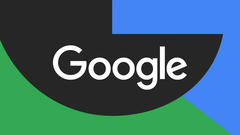 Anti-diversity activist Robby Starbuck is suing Google now