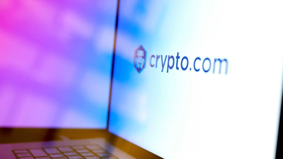 Crypto.com Gives Pros 3-Second Head Start Over Retail Traders for Sports Bets