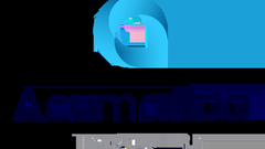Acumatica Embeds BILL’s AP Automation into Cloud ERP