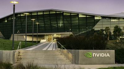 NVIDIA AI Ecosystem Expands as Marvell Joins Forces Through NVLink Fusion