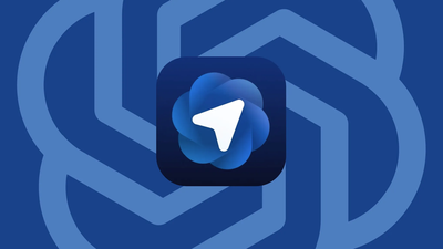 The ChatGPT browser is already dead