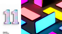 Apple Pay Turns 11 and Its Rivals Are Catching Up