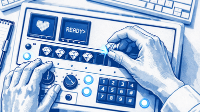 Google releases Gemma 4 under Apache 2.0 — and that license change may matter more than benchmarks