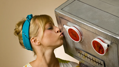 Anthropic’s Opus 4.6 is a smut-machine