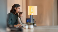 New Microsoft Security Store unites partners and innovation
