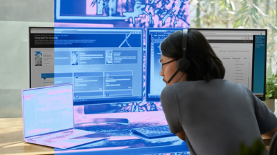 Microsoft SDL: Evolving security practices for an AI-powered world