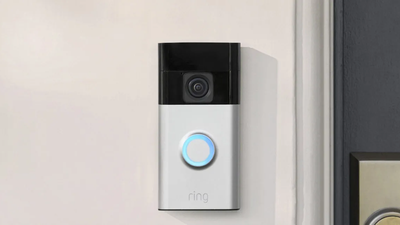Amazon’s Ring rolls out controversial, AI-powered facial recognition feature to video doorbells