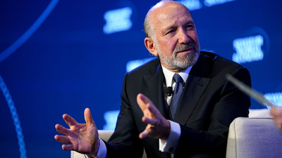 Lutnick Presses SK Hynix, Samsung to Boost Memory Output in US