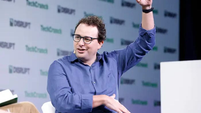 Anthropic Continues To Throttle Usage