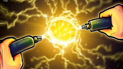 Fireblocks integrates Canton Network for regulated onchain settlement