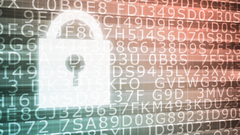 TCH Marks Wider Adoption of Bank Account Tokenization Tool