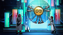 Wise hints at stablecoin ambitions with new digital-asset product lead search