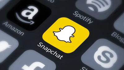 Snap Embeds AI Across Ad Platform