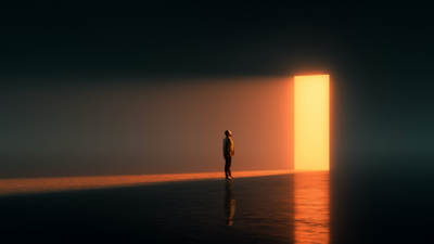 Fei-Fei Li Says AI Progress Now Depends on Physical Context