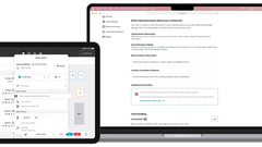 Yelp’s AI can now take reservations over the phone
