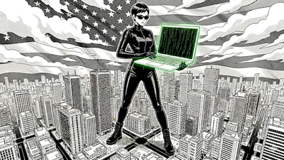 Arcee's new, open source Trinity-Large-Thinking is the rare, powerful U.S.-made AI model that enterprises can download and customize