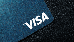 Visa and Paysend Facilitate Cross-Border Money Transfers for North American Merchants