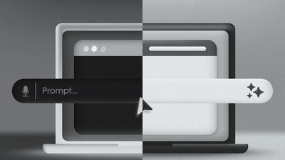 AI Browsers Aren’t Smart Enough Yet to Take Over the Internet